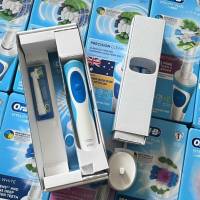 Bàn Chải Điện ORAL B cho người lớn