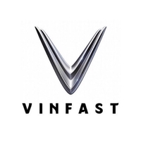 VinFast Official