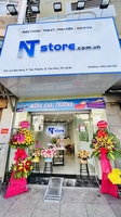 NT Store