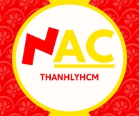 Thanh Lý HCM