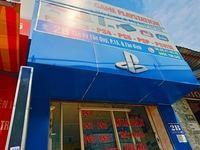 shop game playstation