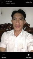 Đặng Hoàn