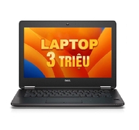 Thanh Lý Laptop Cũ