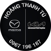 Tú Hoàng KIA MAZDA Bình Triệu