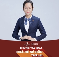 Nguyễn Nhi