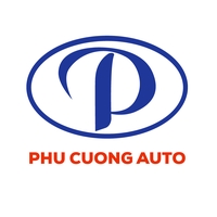 Đại Lý Xe Tải Phú Cường Auto