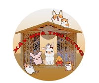 Pet shop Thủ Đức