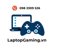 Laptop Gaming VN