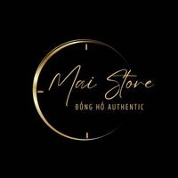 MAI STORE