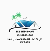 HIỀN PHẠM LAND