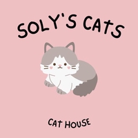 SOLY HOME