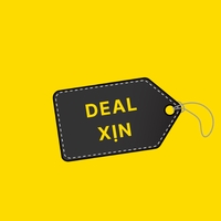 Deal Xịn Chính Hãng