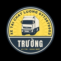 Xe Tải Chất Lượng