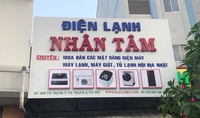 Đoàn Bảo Bình