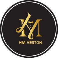 HMVeston