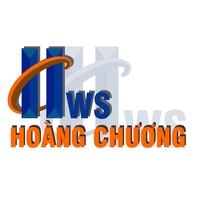 Hoàng Chương