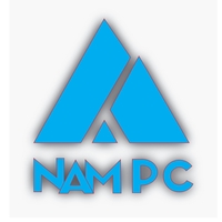 NAM PC