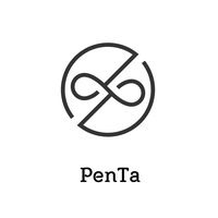 Penta Store