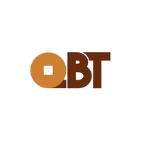 QBTShop Đồng phong thuỷ