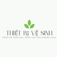 Thiết Bị Vệ Sinh