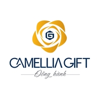 Camellia Gift Shop