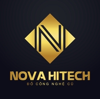 NOVA HITECH