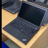 NT LAPTOP