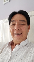 hoàng phát