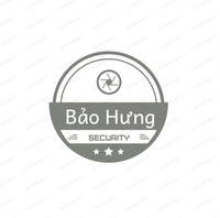 Camera Bảo Hưng