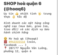 Đinh Trọng Hòa