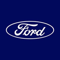 Đạt Ford Bến Thành