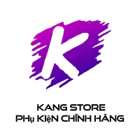 Kang Store Phụ Kiện 