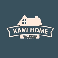 Gia dụng KamiHome