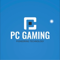 WBW PC Gaming