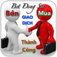 Nguyễn Văn Sơn