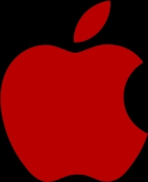 Apple LT