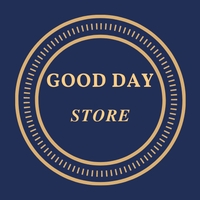 Good Day Store