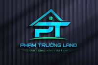 PHẠM TRƯỜNG LAND