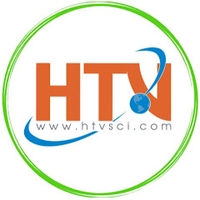 HTV Marketing