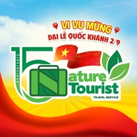 Quốc Tuấn Tour