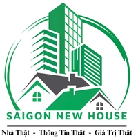 Sài Gòn New House