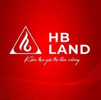 HB LAND