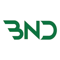 BND STAR