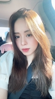 Trâm Anh