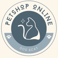 Pet shop online