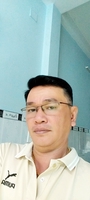 Nguyễn Thành Long