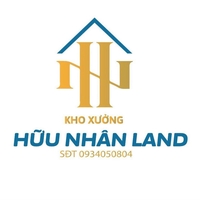 Hữu Nhân Land