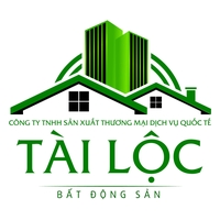 BĐS TÀI LỘC