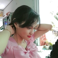 Trinh Nguyễn