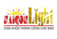 CÔNG TY TNHH TỔ CHỨC SỰ KIỆN SÀI GÒN LIGHT